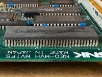 1-corroded-chip.jpg