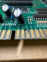 1-jamma-blob.JPG