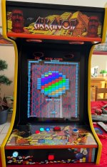 IMG_9715.jpeg