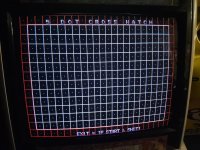 482961206_1096708502216936_3745790569045320806_n.jpg