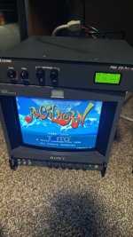 IMG_2654.jpeg