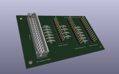 CPS-MK-Condenser.png