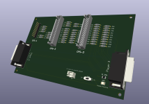 DS-CPS-Condenser.png