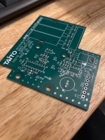 IMG_1844.jpeg