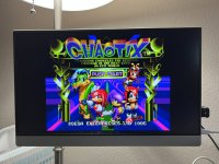 IMG_4128.JPEG