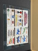 IMG_7273.jpeg