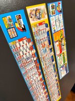 IMG_7278.jpeg