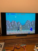 IMG_4015.jpeg