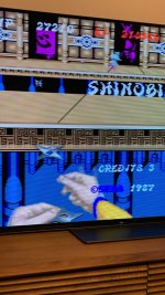 IMG_4018.jpeg