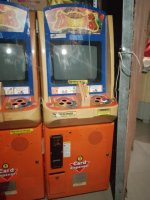 IMG_20250321_172508_864.jpg