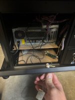 IMG_6234.jpeg