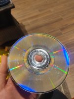 IMG_20250324_221504.jpg
