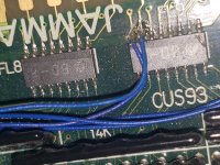 20250325_181656.jpg