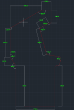 measures.png
