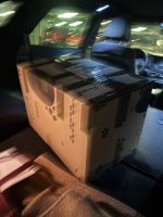 IMG_8296.jpeg