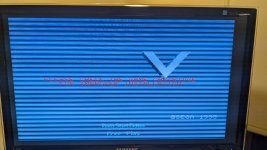Boot 2.jpg