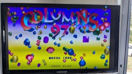 Title Screen.jpg