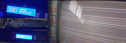 funnyF3.gif