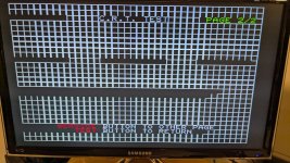 CRT Test.jpg