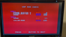 VDP Check 1.jpg