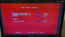 VDP Check 2.jpg