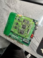 IMG_9568.jpeg