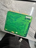 IMG_9572.jpeg