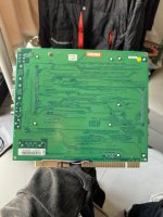 IMG_9758.jpeg