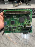 IMG_9562.jpeg