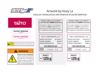 Vewlix Decal - English - 230v.png