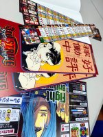 IMG_8871.jpeg