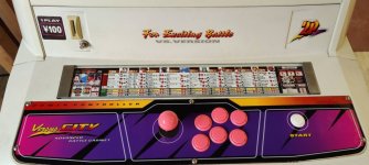 IMG_8867.jpeg