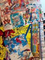 IMG_8907.jpeg