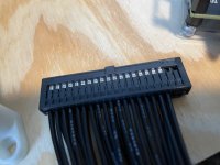 IMG_2873.jpeg