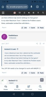 Screenshot_20250409-144037.jpg