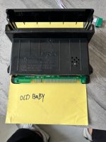 IMG_0228.jpeg