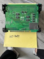 IMG_0229.jpeg
