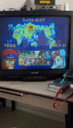 IMG_0288.jpeg