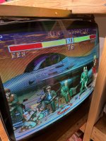IMG_3045.jpeg