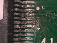 IMG_9870.jpeg