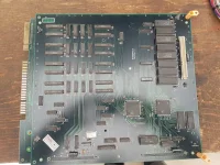 Steel_Gunner_Video_PCB.webp