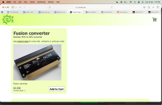 Screenshot 2025-04-19 at 1.47.25 PM.png