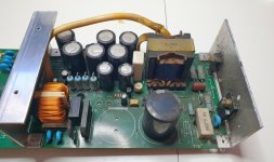 Sega-Astro-PSU-400-5261X-2b.jpg