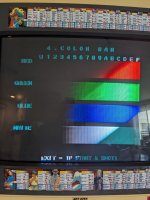 1000012646.jpg