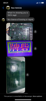 IMG_0976.png