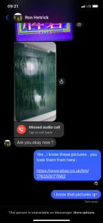 IMG_0977.png