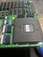 IMG_20250424_200958.jpg