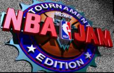 nbajamse-04-28-000417.png