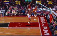 nbajamse-04-28-000913.png