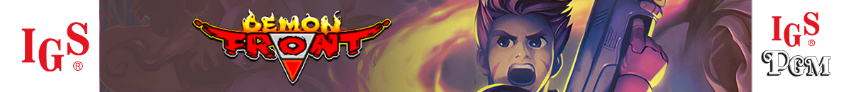 demon_front_label_alt_nnap.png